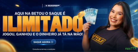 Desempenho do app nos777 em diferentes aparelhos