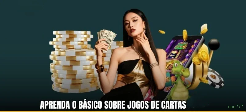 Central de dúvidas rápidas sobre o app nos777