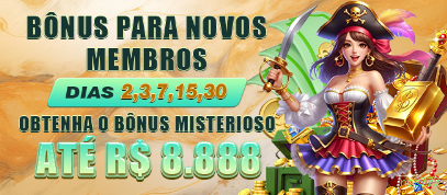 Dúvidas frequentes sobre apostas esportivas na nos777