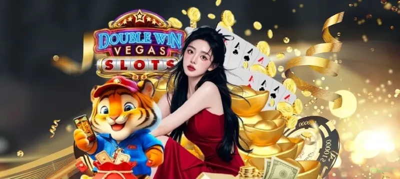 Roleta e blackjack nos777
