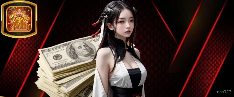 Cassino ao vivo nos777 dealers