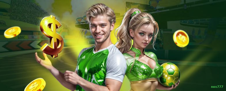 nos777 slots no app