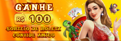 Aviator - Crash game popular na nos777