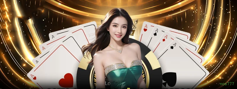 Starlight Princess - Slot game com multiplicadores na nos777