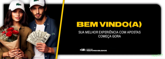 Formulário registro nos777