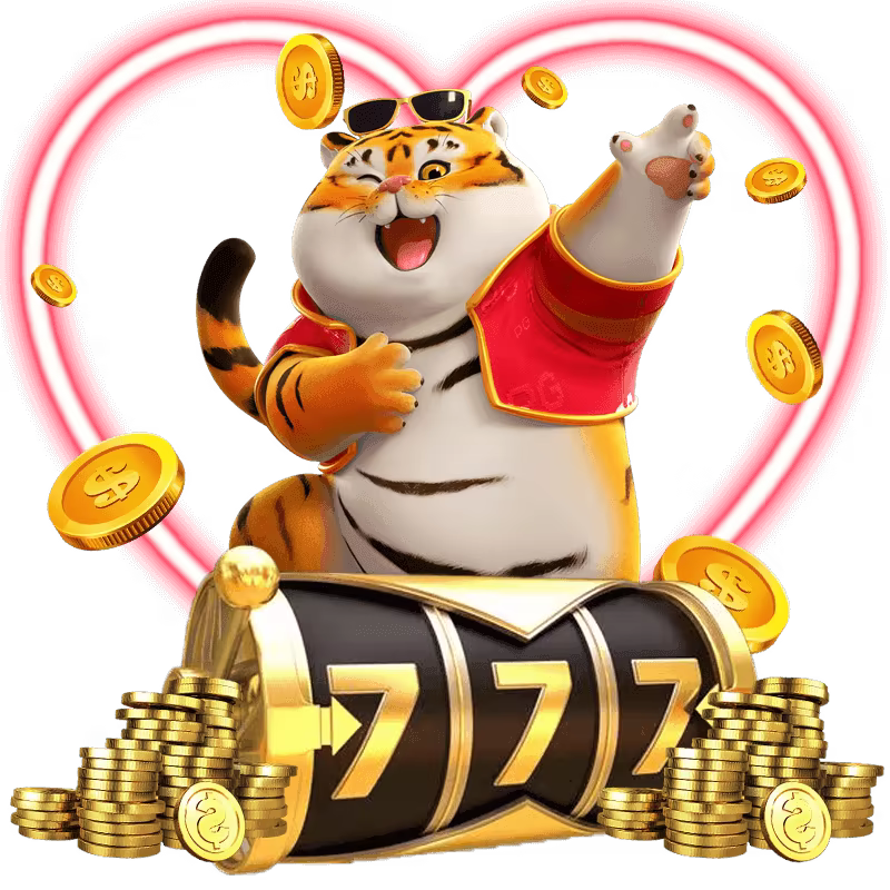 Slots nos777 - Sweet Bonanza e caça-níqueis populares