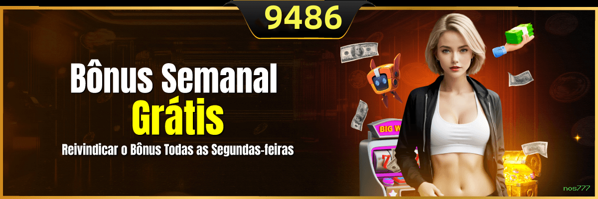 Aviator crash game nos777