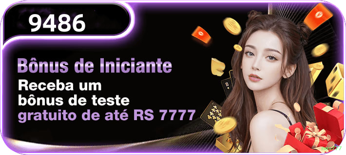 Cashback VIP nos777 - reembolso semanal