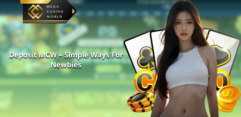 Slots com prêmios nos777